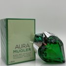 THIERRY MUGLER AURA MUGLER EAU DE PARFUM,(90ml)