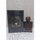 THE EAGLE BY KHABIB,Eau De Parfum 3.4 fl.oz (100ml)