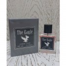NIGHT BIRD THE EAGLE HOMME SPORT BY HABIB,Eau De Parfum 3.4 fl.oz (100ml)