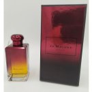 JO MALONE ROSE & WHITE MUSK ABSOLU,Eau De Parfum 3.4 fl.oz (100ml)