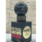 KILIAN FUN THINGS ALWAYS HAPPEN AFTER SUNSET,Eau De Parfum 3.4 fl.oz (100ml)