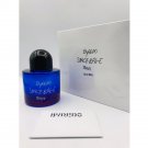 BYREDO SPACE RAGE TRAVX,Eau De Parfum 3.4 fl.oz (100ml)