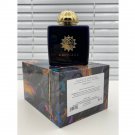 AMOUAGE INTERLUDE FOR WOMEN,Eau De Parfum 3.4 fl.oz (100ml)