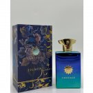 AMOUAGE FIGMENT MAN,Eau De Parfum 3.4 fl.oz (100ml)