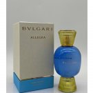 BVLGARI ALLEGRA RIVA SOLARE,Eau De Parfum (40ml)