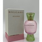 BVLGARI ALLEGRA DOLCE ESTASI,Eau De Parfum (40ml)