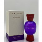 BVLGARI ALLEGRA FANTASIA VENETA,Eau De Parfum (40ml)