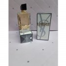 YVES SAINT LAURENT LIBRE,Eau De Parfum (90ml)