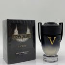 PACO RABANNE INVICTUS VICTORY,Eau De Parfum 3.4 fl.oz (100ml)