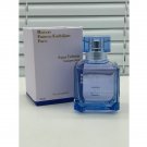 MAISON FRANCIS KURKDJIAN AQUA CELESTIA COLOGNE FORTE,Eau De Parfum (70ml)