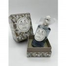 PENHALIGON`S LUNA,Eau De Parfum 3.4 fl.oz (!00ml)