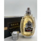 DESIGNER SHAIK SOCHI ONYX FOR WOMAN,Eau De Parfum (80ml)