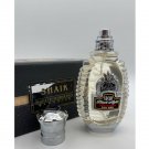 DESIGNER SHAIK SOCHI ONYX FOR MEN,Eau De Parfum (80ml)