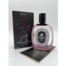 DIPTYQUE L’OMBRE DANS L’EAU LIMITED EDITION,3.4 fl.oz (100ml)