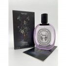 DIPTYQUE OLÈNE EAU DE TOILETTE LIMITED EDITION,3.4 fl.oz (100ml)