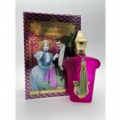 XERJOFF CASAMORATI GRAN BALLO,Eau De Parfum 3.4 fl.oz (100ml)