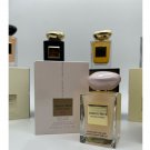 GIORGIO ARMANI PRIVE PIVOINE SUZHOU,3.4 fl.oz (100ml)