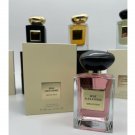 GIORGIO ARMANI ARMANI PRIVE ROSE ALEXANDRIE,3.4 fl.oz (100ml)