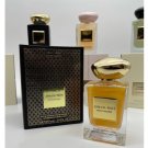 ARMANI PRIVÉ ROSE D’ARABIE,3.4 fl.oz (100ml)