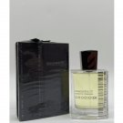 FRAGRANCE WORLD ESSCENTRIC 01, 3.4 FL.OZ (100ml)