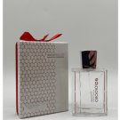 FRAGRANCE WORLD ESSENTRIC MOLECULES ESSCENTRIC 05, 3.4 fl.oz (100ml)