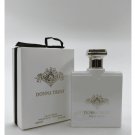 FRAGRANCE WORLD DONNA TRUST,Eau De Parfum 3.4 fl.oz (100ml)