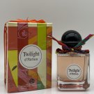 FRAGRANCE WORLD TWILIGHT D'PARFUM,Eau De Parfum 3.4 fl.oz (100ml)