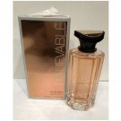 FRAGRANCE WORLD BELIEVABLE,3.4 fl.oz (100ml)