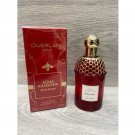 GUERLAIN AQUA ALLEGORIA ROSA ROSSA, Eau De Parfum (125ml)