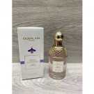 GUERLAIN AQUA ALLEGORIA FLORA CHERRYSIA,Eau De Parfum (75ml)
