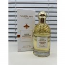 GUERLAIN AQUA ALLEGORIA MANDARINE BASILIC,Eau De Parfum (75ml)