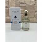 GUERLAIN AQUA ALLEGORIA TEAZZURRA,Eau De Parfum (75ml)