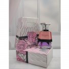 LATTAFA PERFUMES WASHWASHA Eau De Parfum (30ml)
