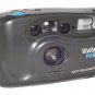 Vivitar PS89 35mm film autofocus panorama camera 32 mm f/4.5 lens