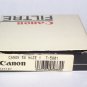 Canon Haze 1 58 mm filter