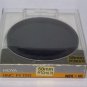 Hoya 58 mm Neutral Density NDx8 HMC Filter