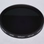 Hoya 58 mm Neutral Density NDx8 HMC Filter