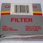 Quantaray 52 mm Diffusion Filter