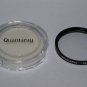 Quantaray 52 mm Diffusion Filter