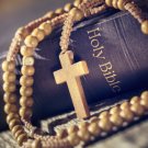 Rosary