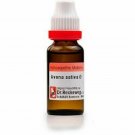 2 Packs Dr Reckeweg Homeopathic Avena Sativa 30 CH 11ml For Men Free Shipping