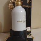 MONTALE MUKHALLAT
