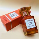 TOM FORD BITTER PEACH Eau De Parfum 50(ml)