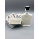 CREED SILVER MOUNTAIN WATER Eau De Parfum 3.4 fl.oz 100(ml)