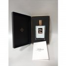 KILIAN GOOD GIRL GONE BAD Eau De Parfum 50(ml)