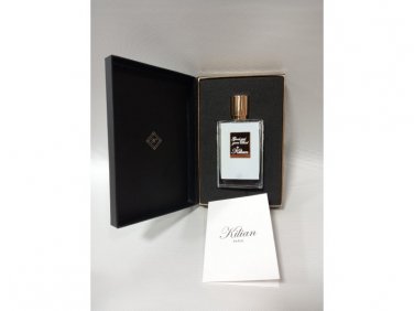 KILIAN GOOD GIRL GONE BAD Eau De Parfum 50(ml)