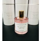 ZARKOPERFUME PINK MOLECULE 090.09 Eau De Parfum 3.4 fl.oz 100(ml)