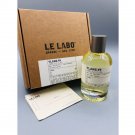 LE LABO YLANG 49 Eau De Parfum 3.4 fl.oz 100(ml)