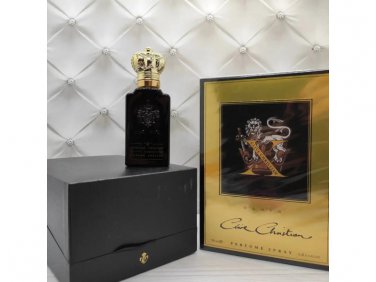 CLIVE CHRISTIAN X FOR WOMEN,Eau De Parfum (50ml)