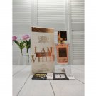 LATTAFA PERFUMES ANA ABIYEDH POUDREE,Eau De Parfum (60ml)